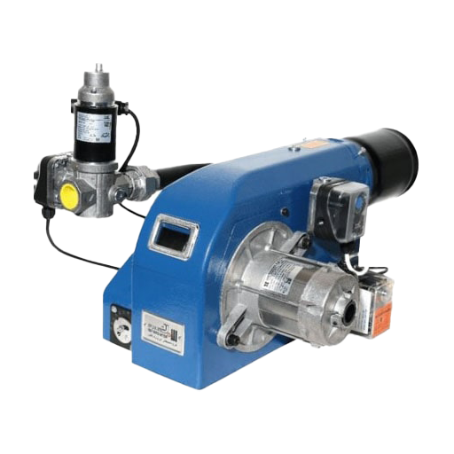 مشعل گازسوز 80/2 ایران رادیاتور